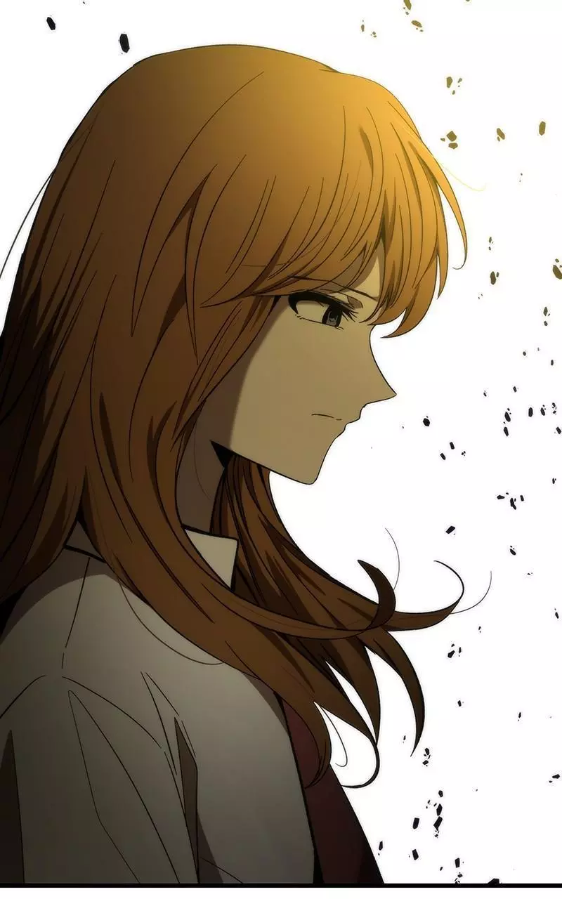 Manga page 107