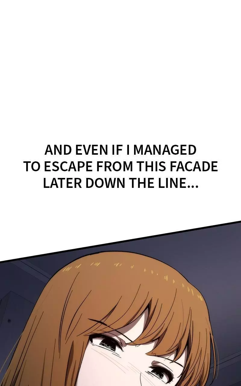 Manga page 141