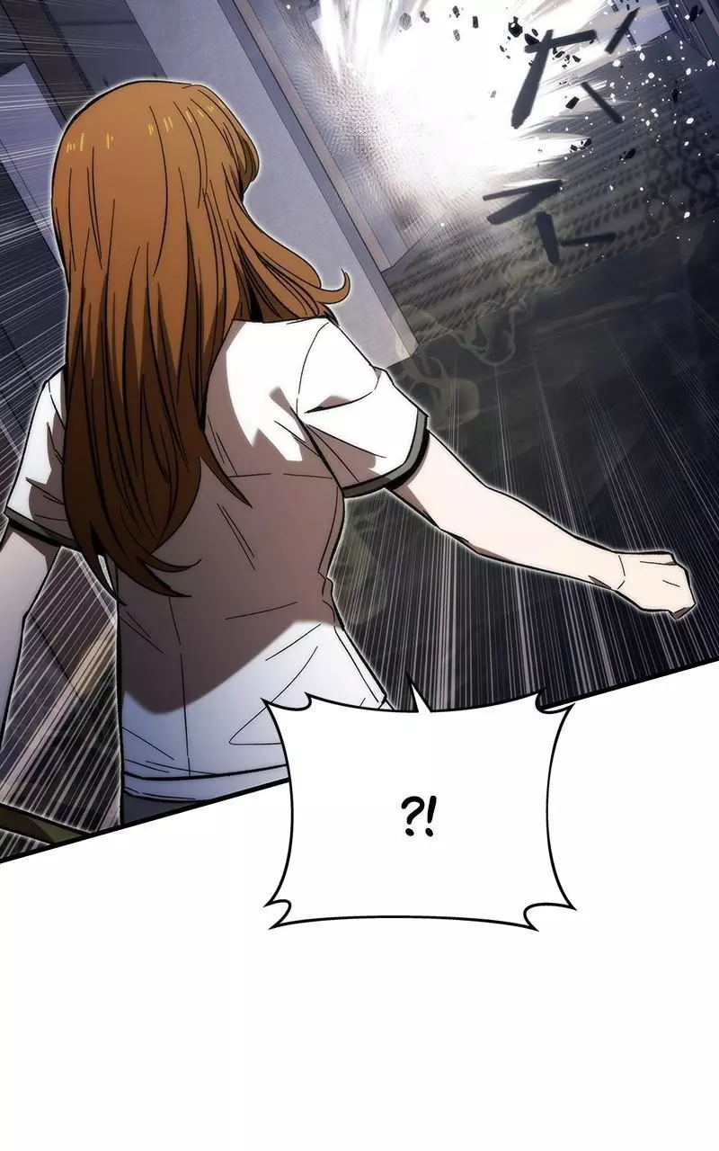 Manga page 57