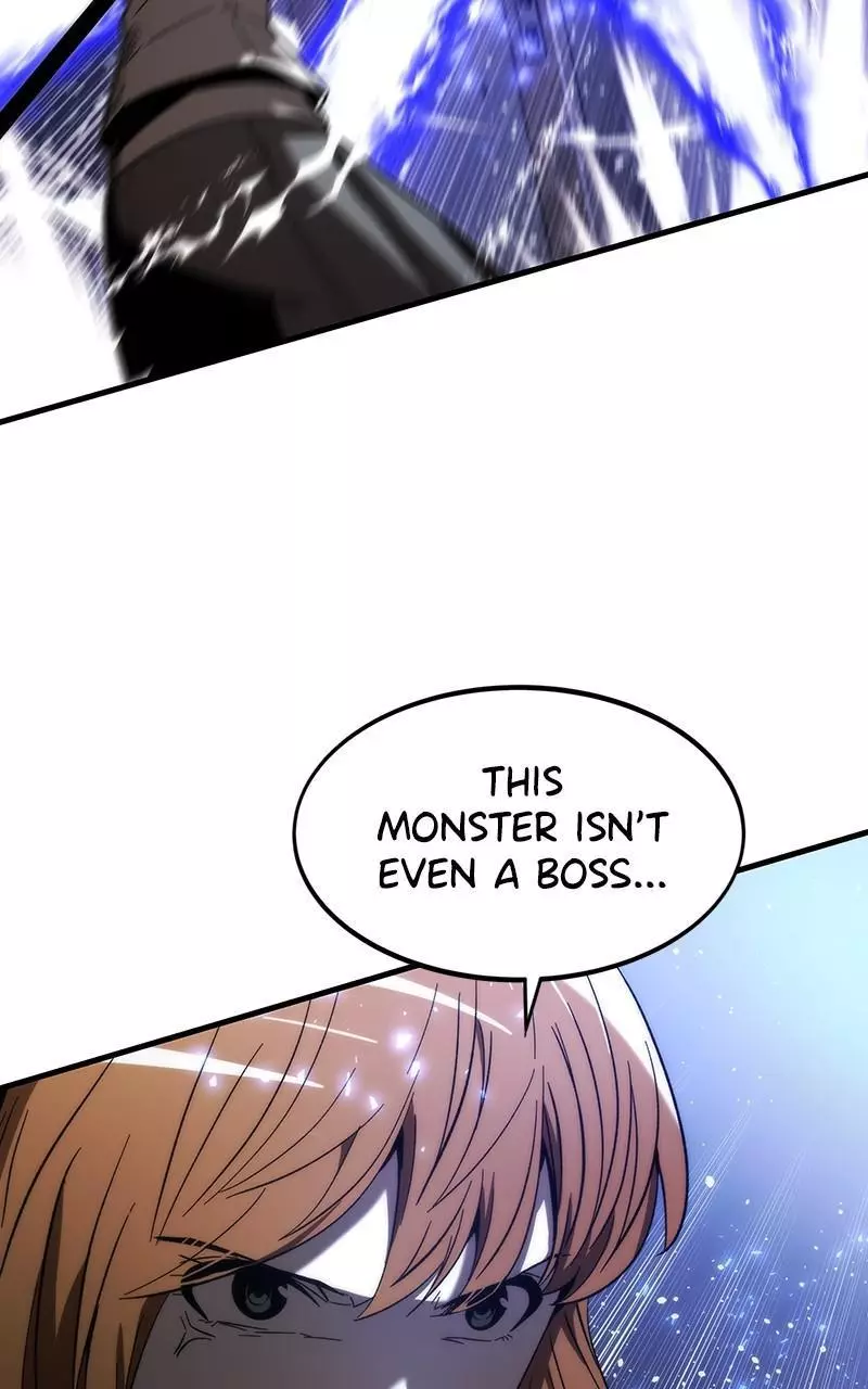 Manga page 69