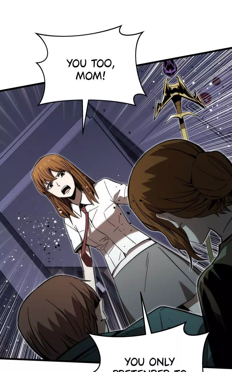 Manga page 131