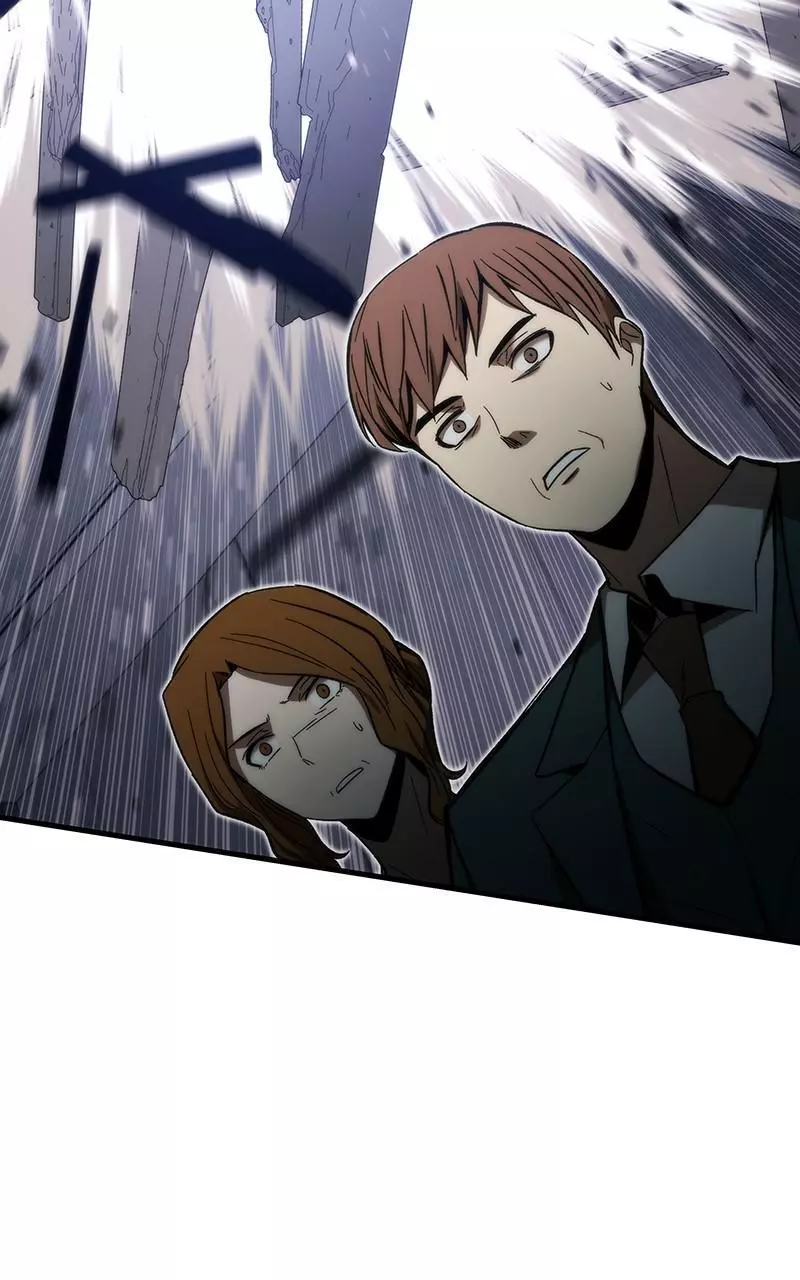 Manga page 83