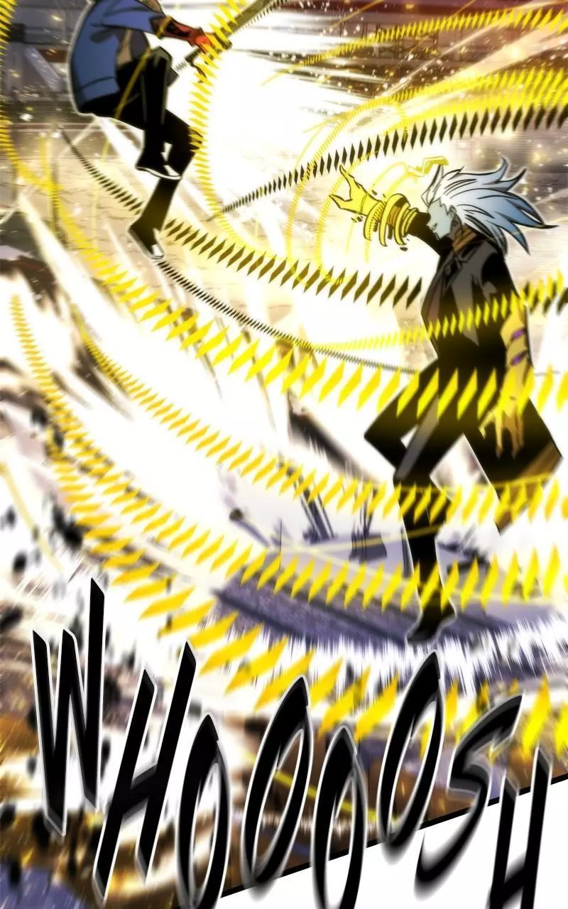 Manga page 100