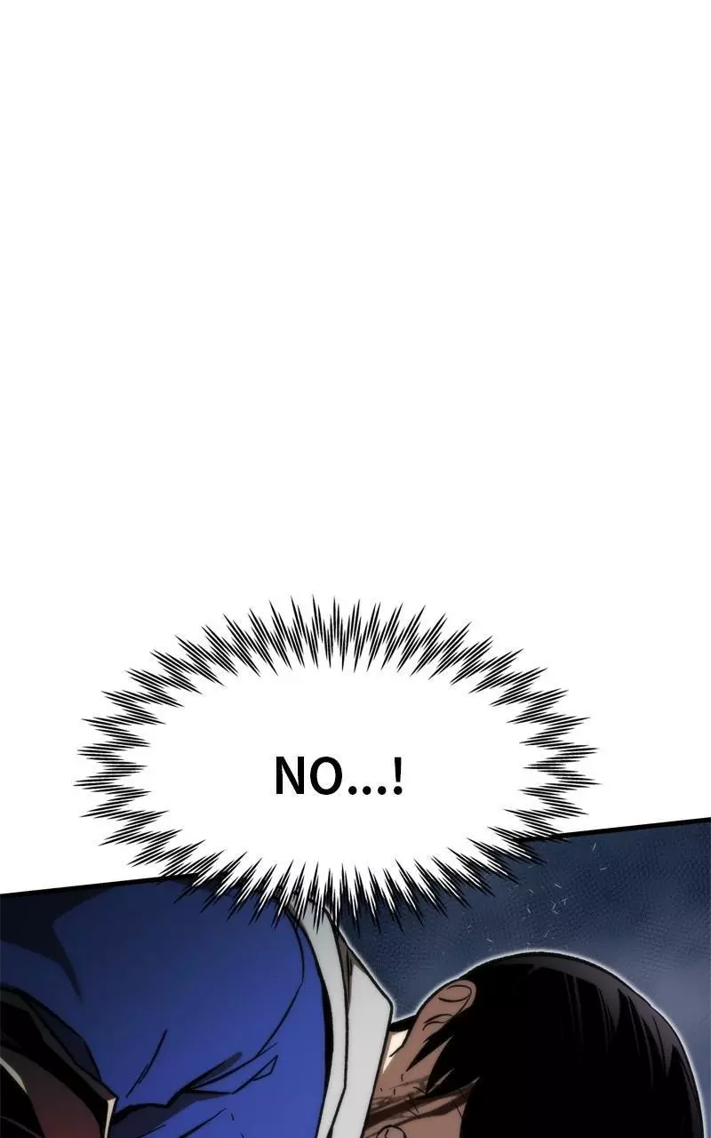 Manga page 152