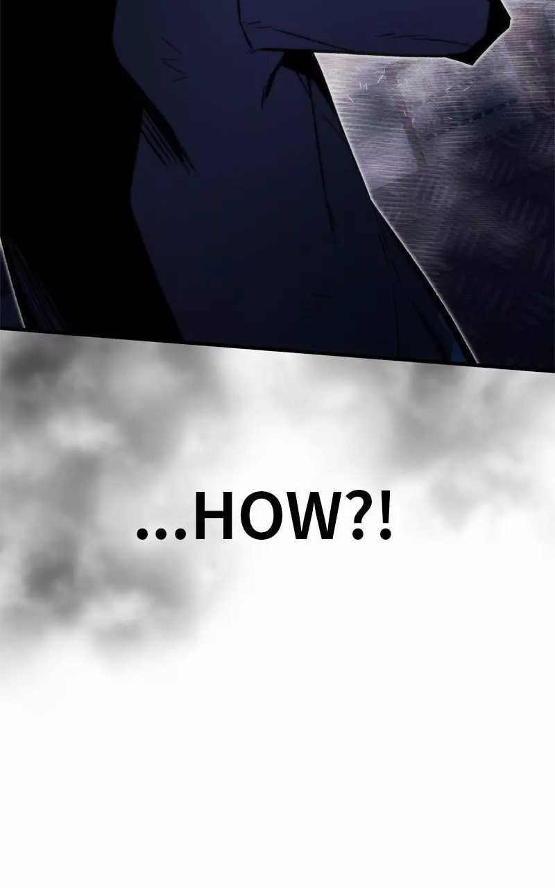 Manga page 128