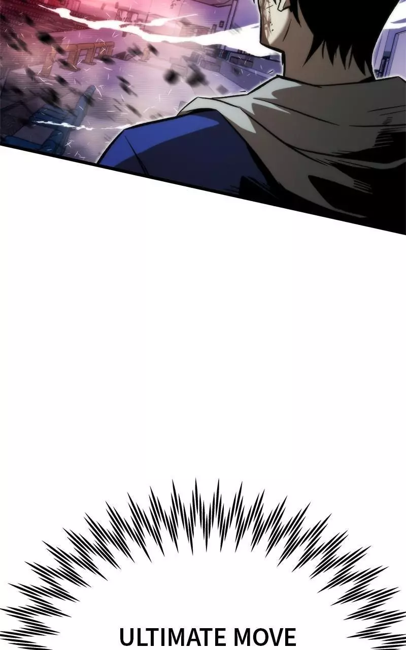 Manga page 110