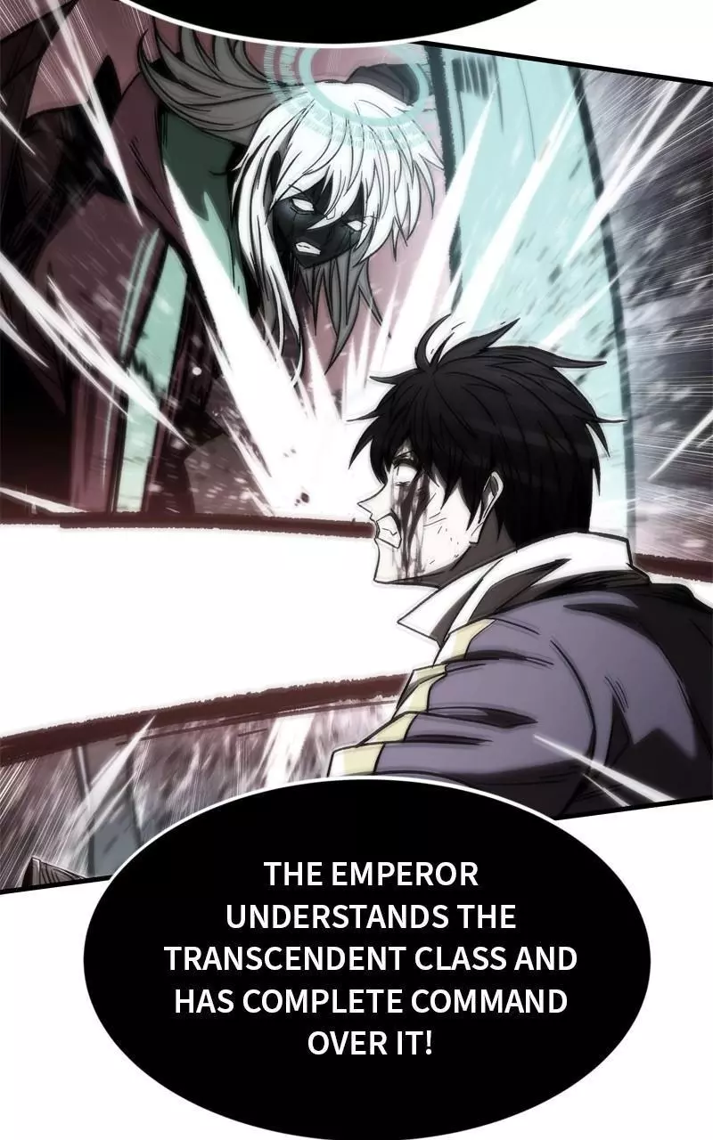Manga page 124