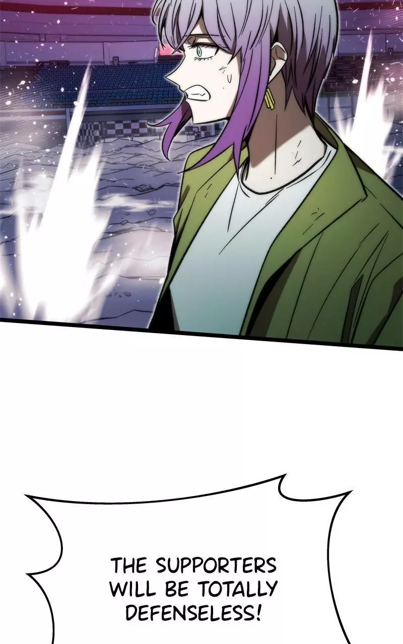Manga page 40