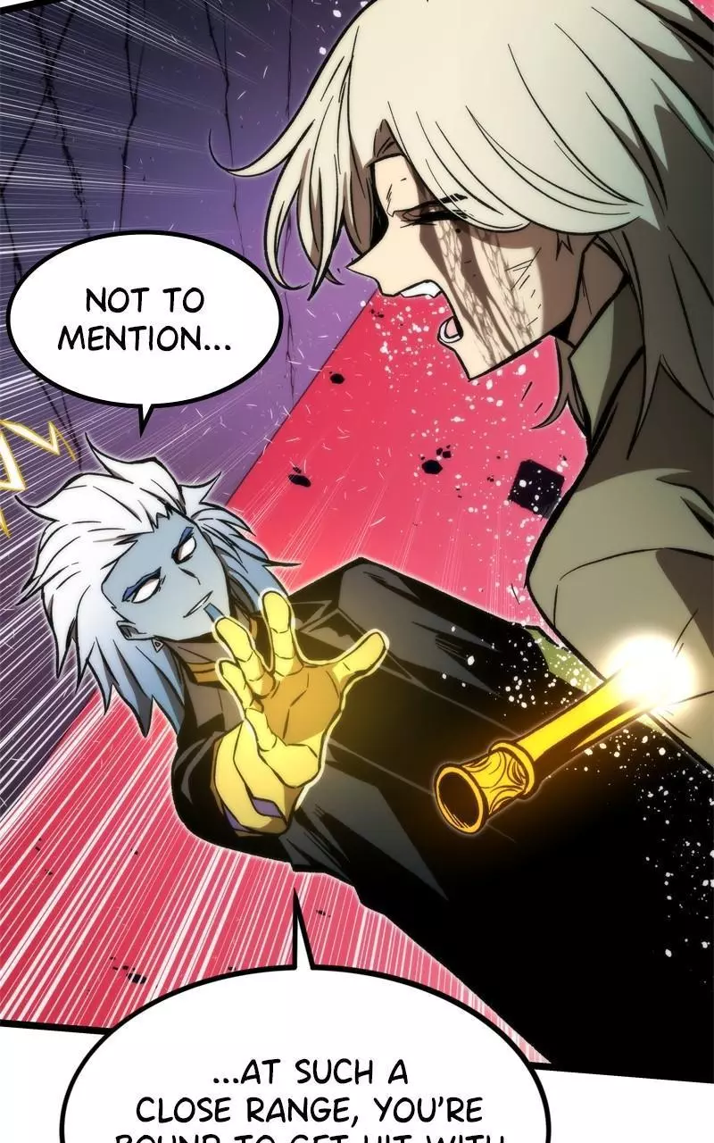 Manga page 83
