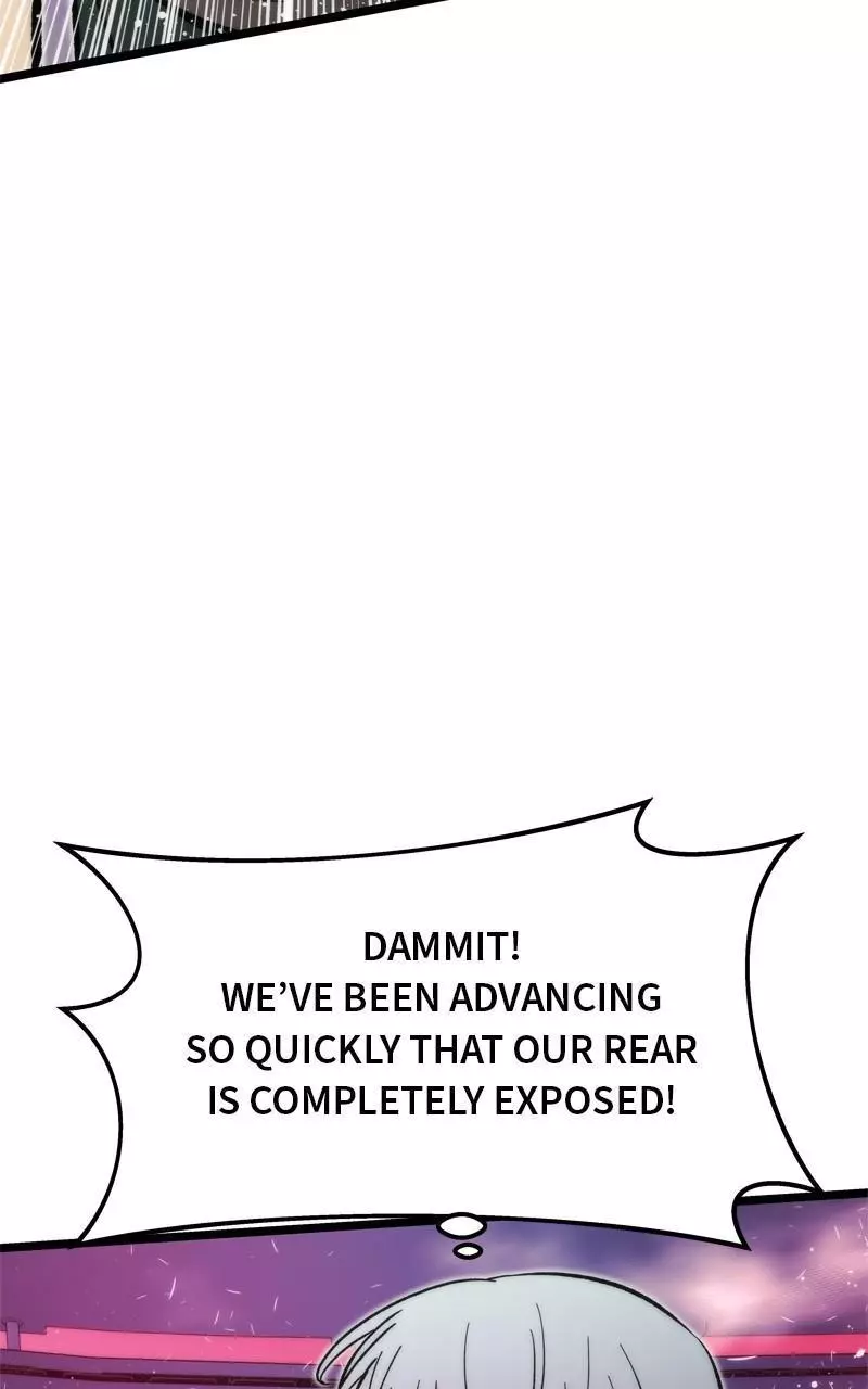 Manga page 39