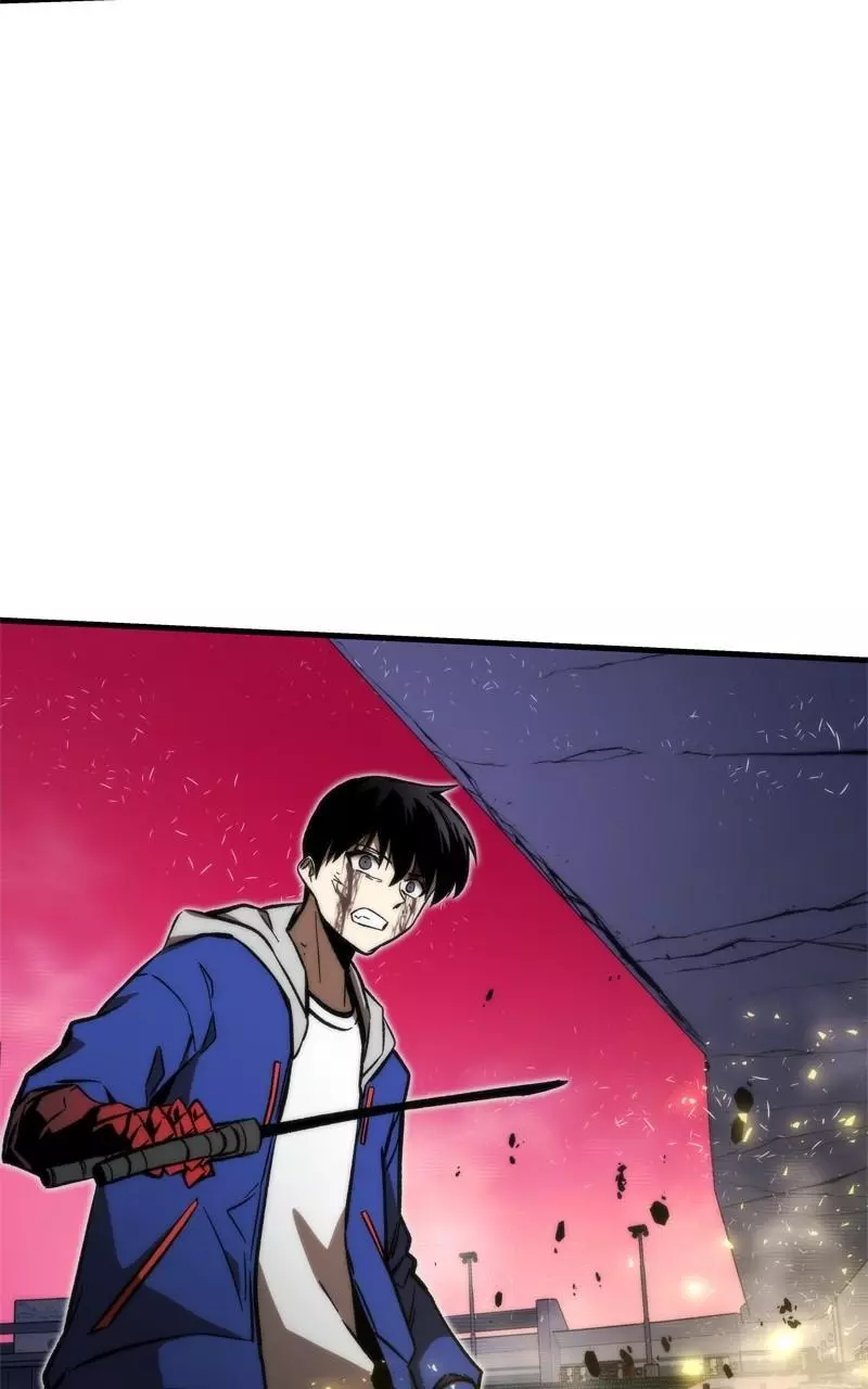Manga page 121