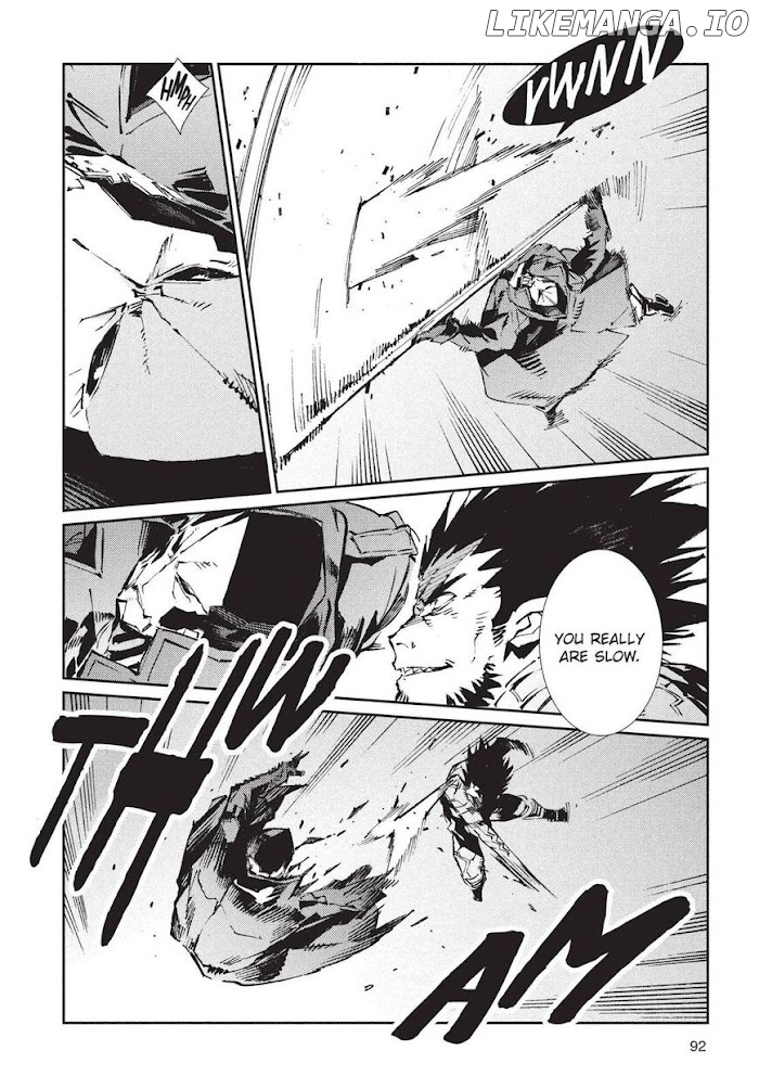 Manga page 12