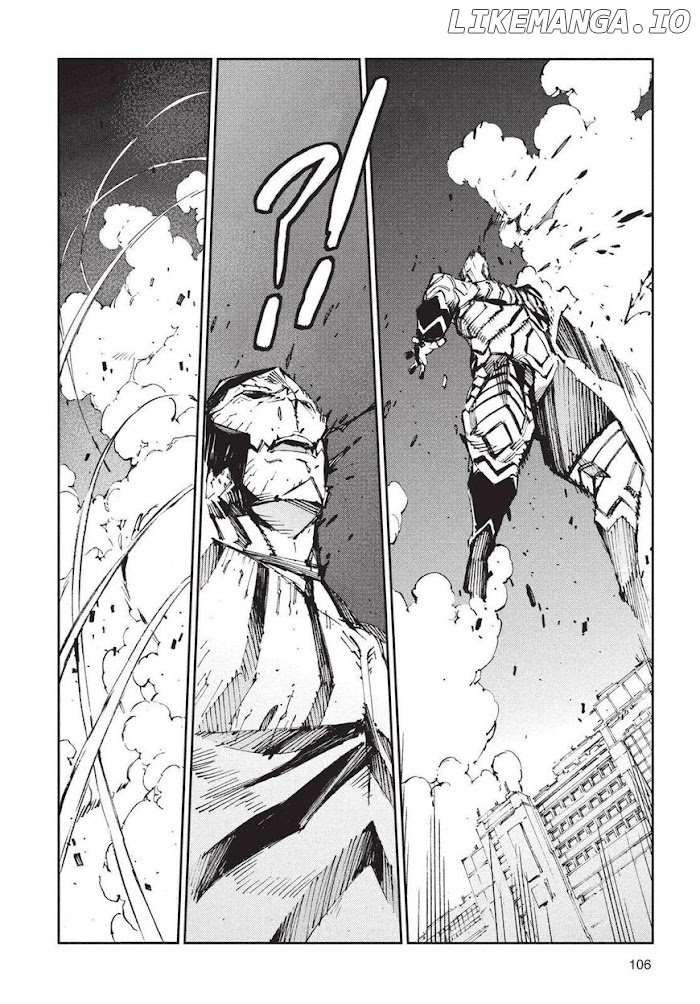 Manga page 26