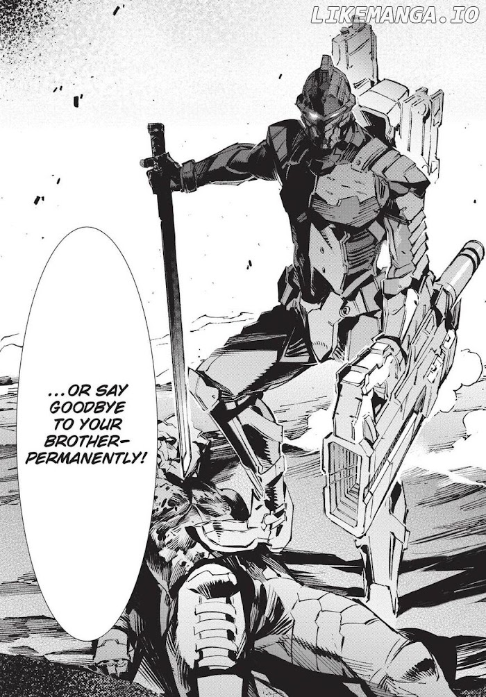 Manga page 22