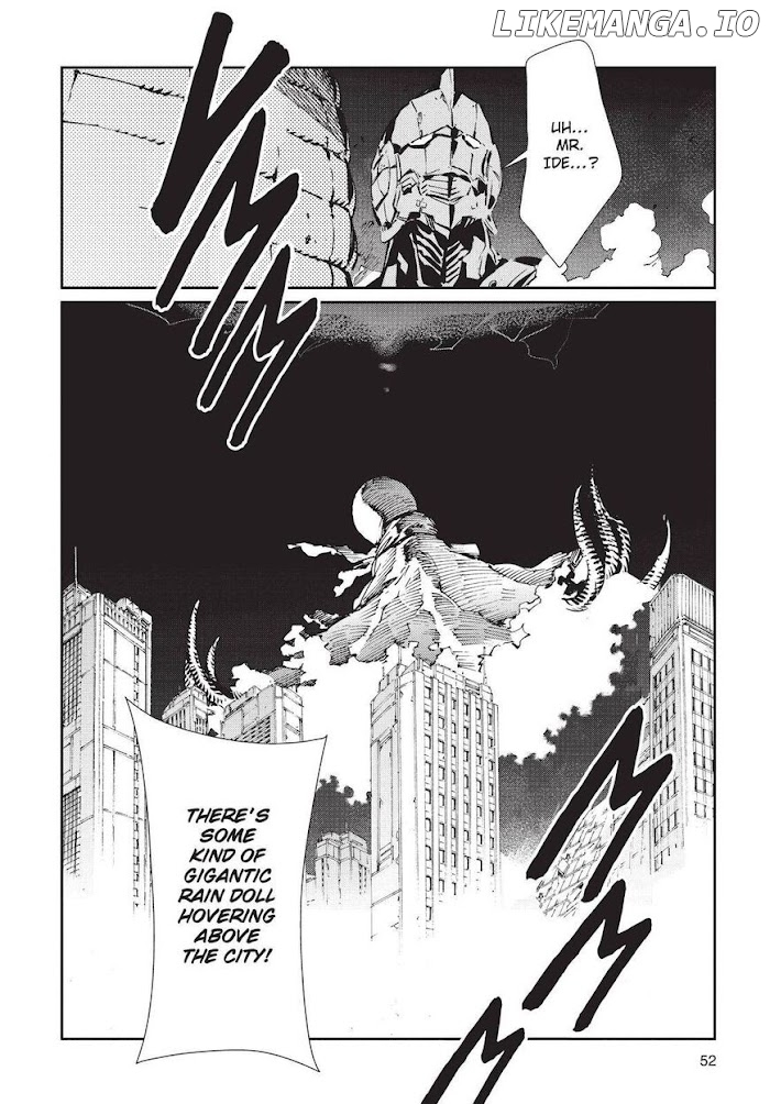 Manga page 30