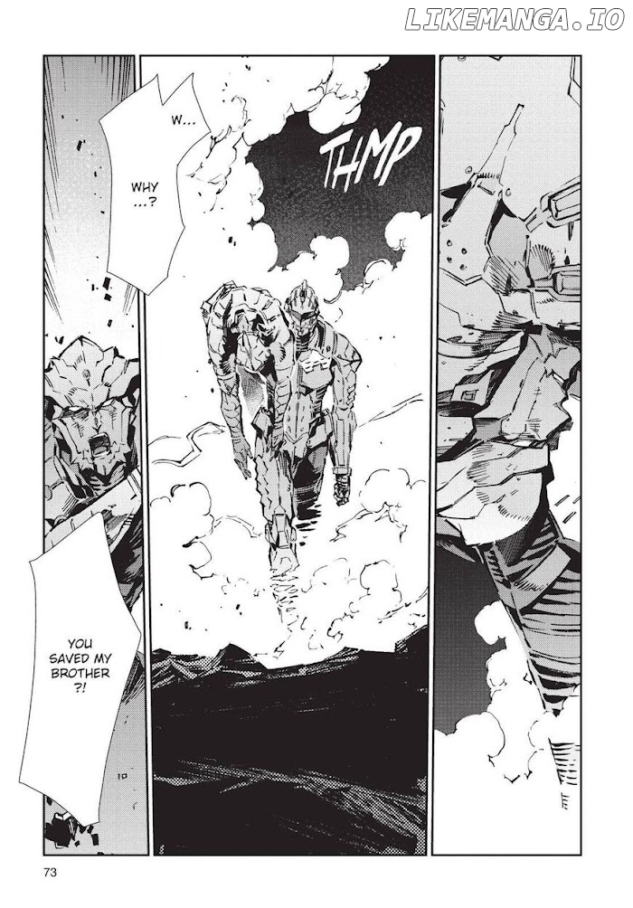 Manga page 17