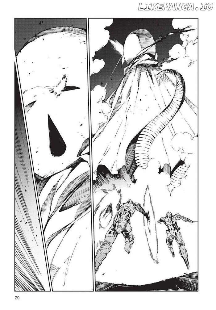Manga page 23
