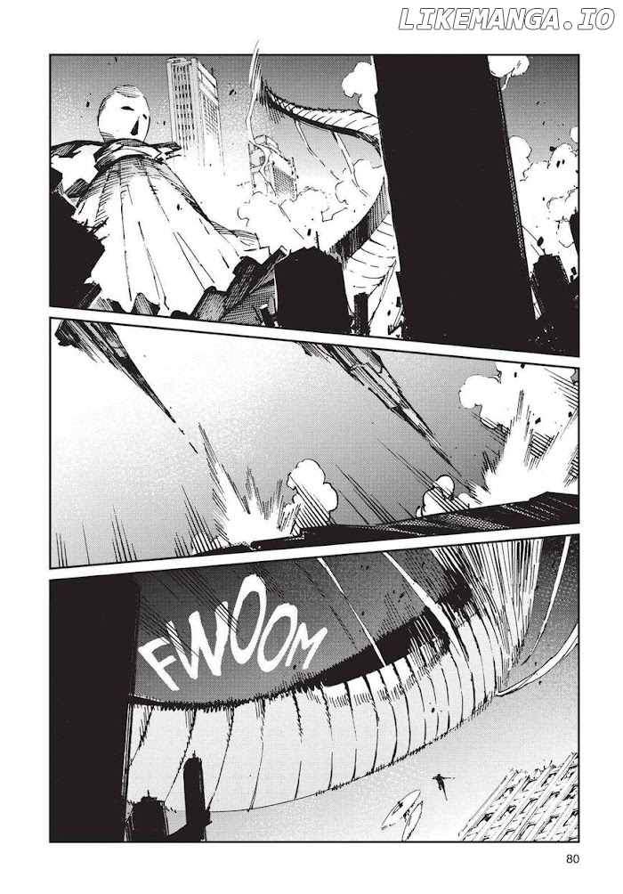 Manga page 24