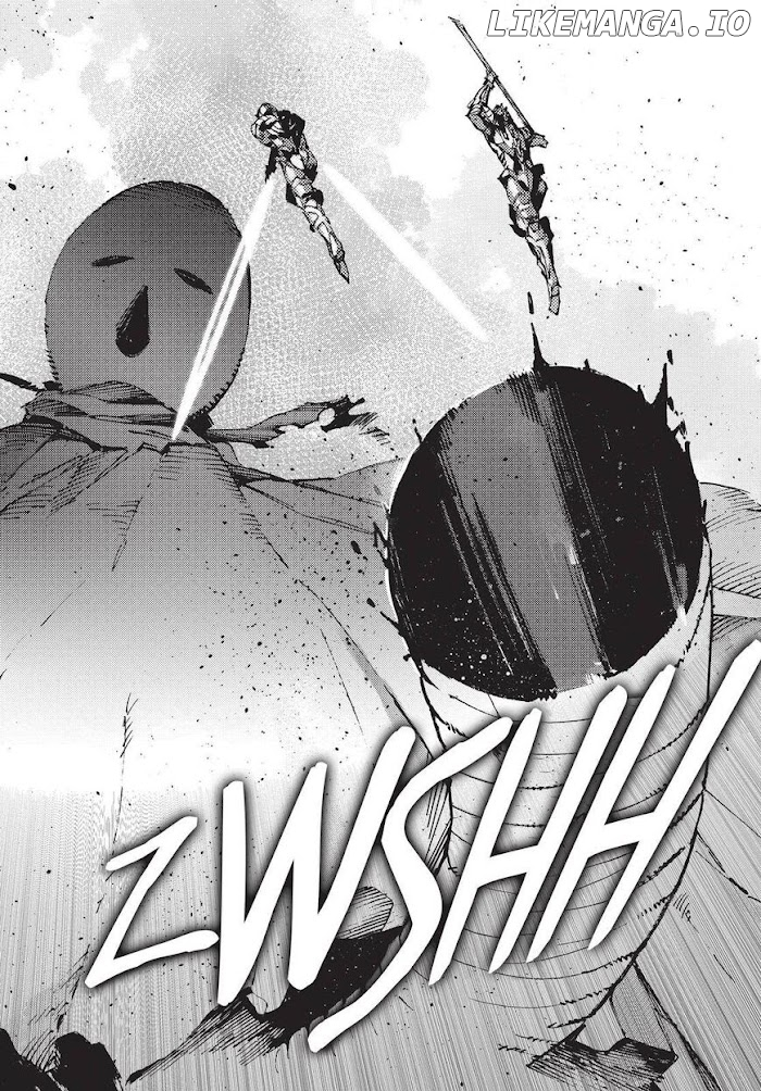 Manga page 26