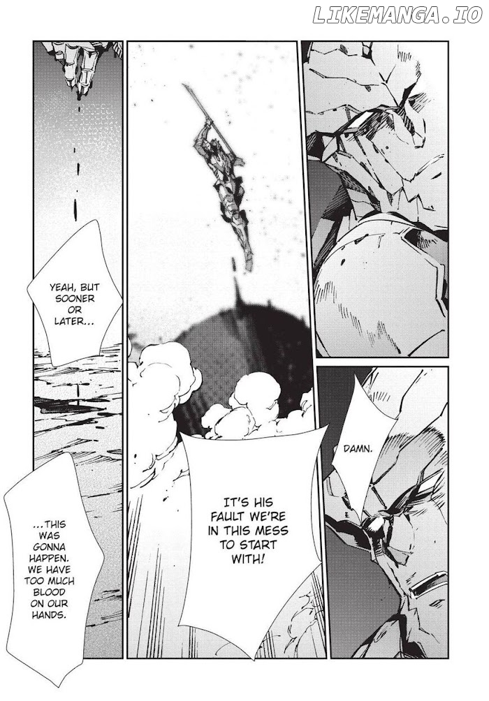 Manga page 29