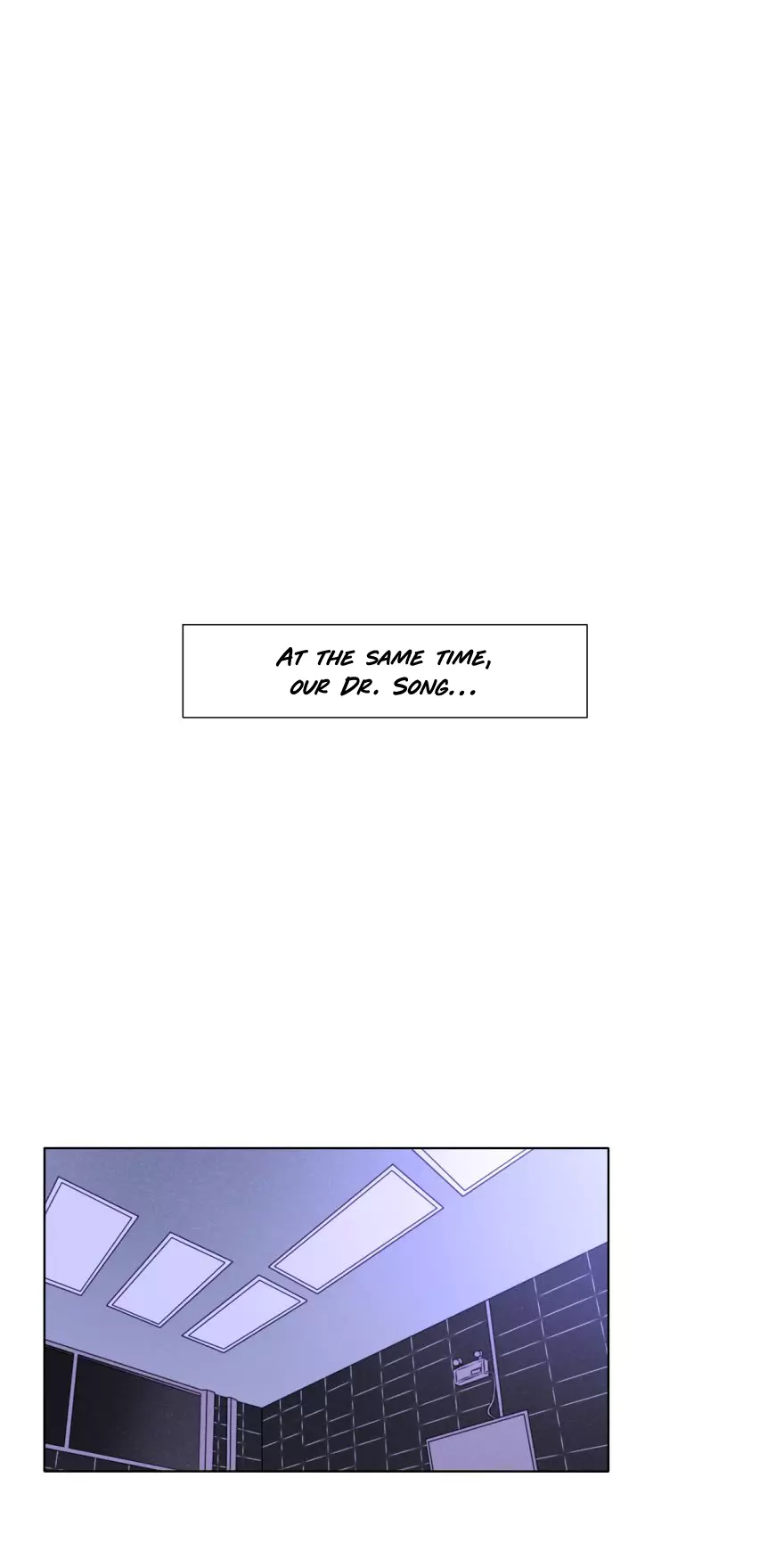 Manga page 26