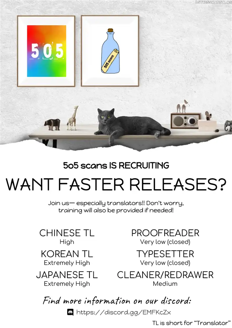 Manga page 41