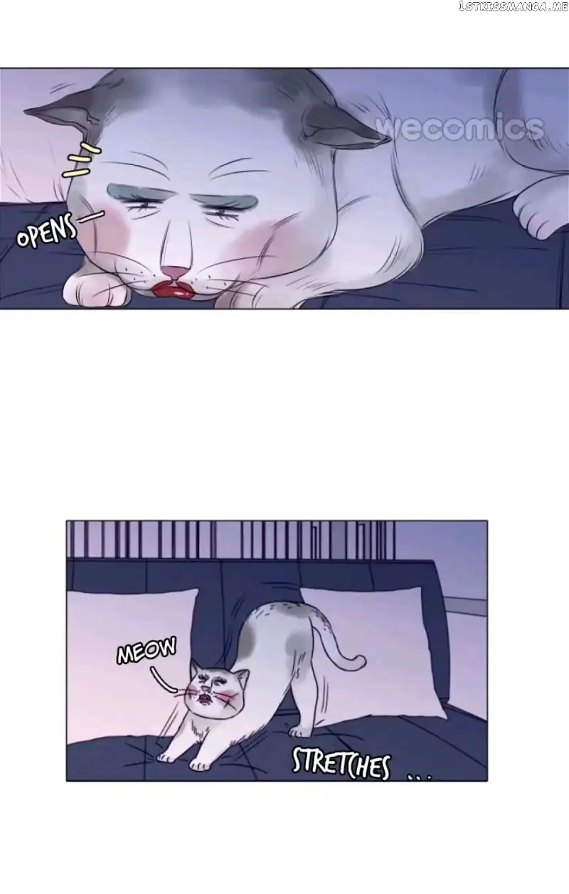 Manga page 38