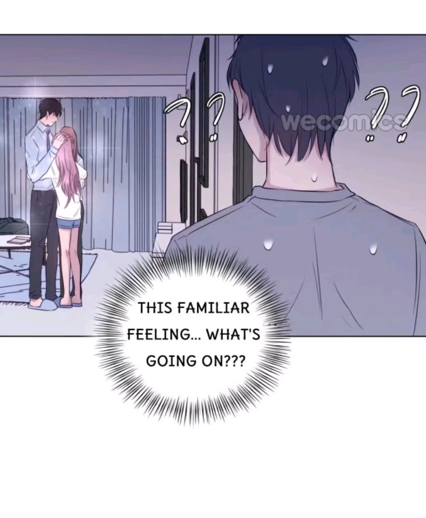 Manga page 31