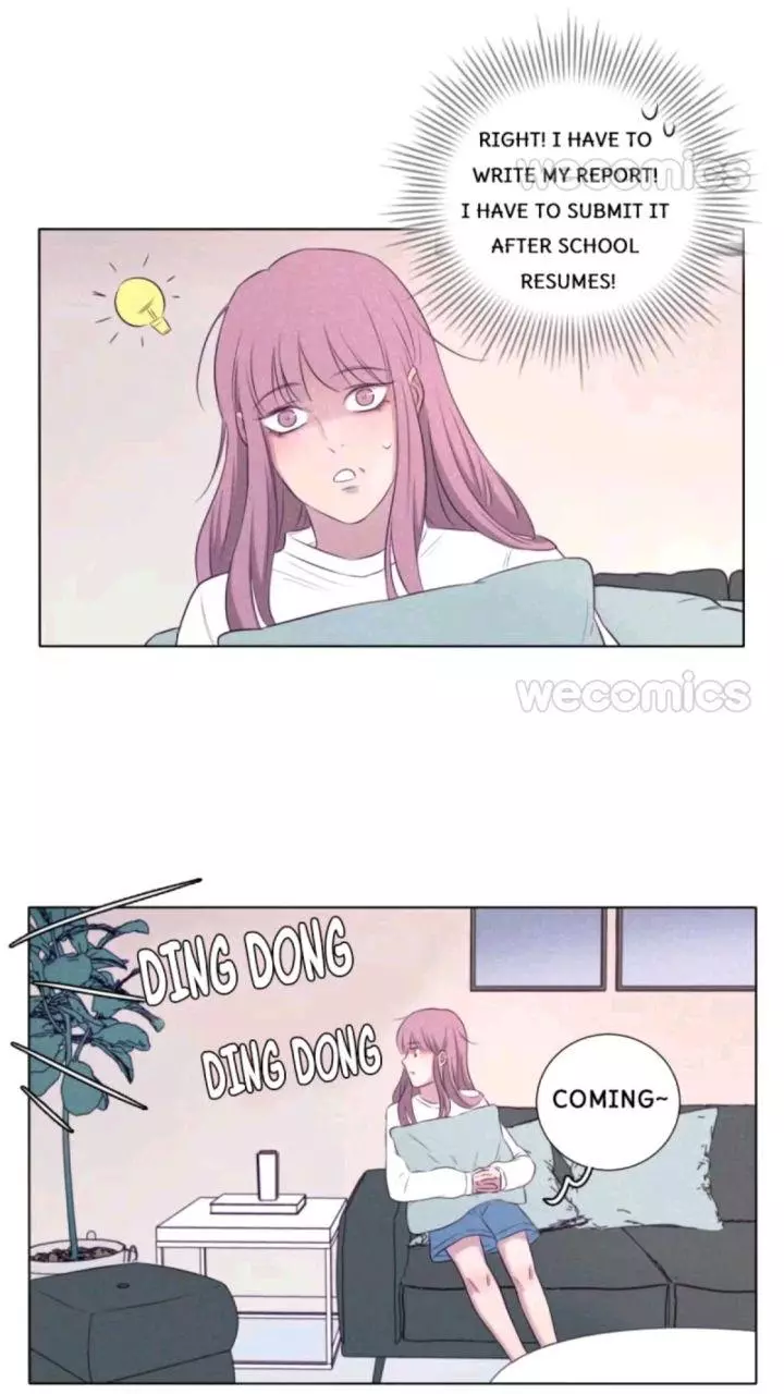 Manga page 40
