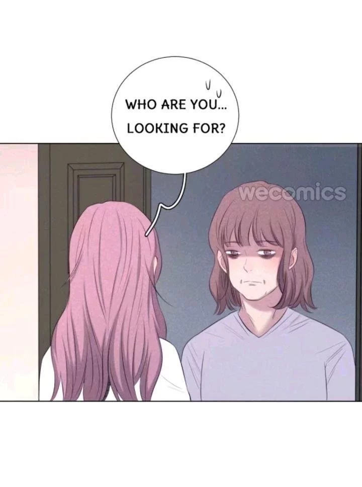 Manga page 41