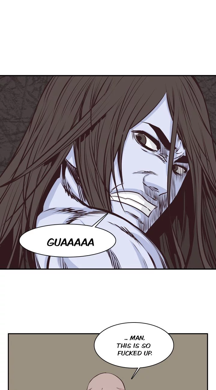 Manga page 44