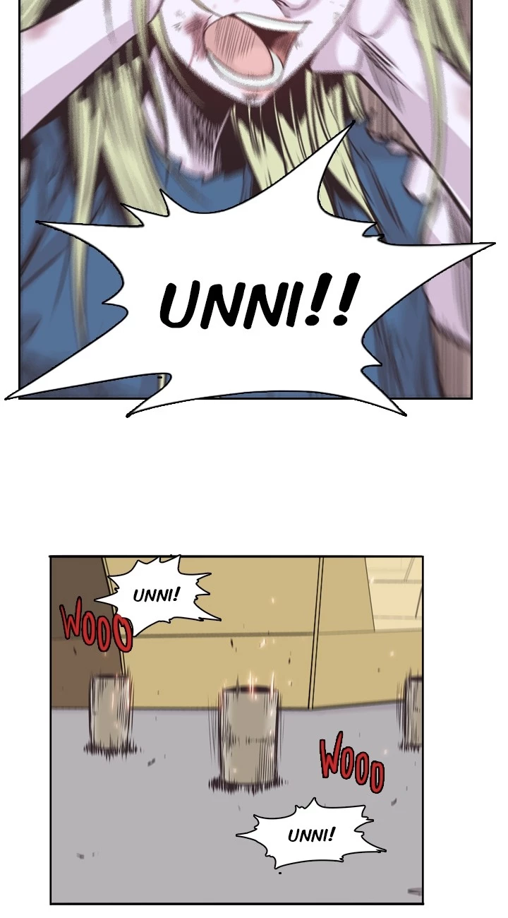 Manga page 27