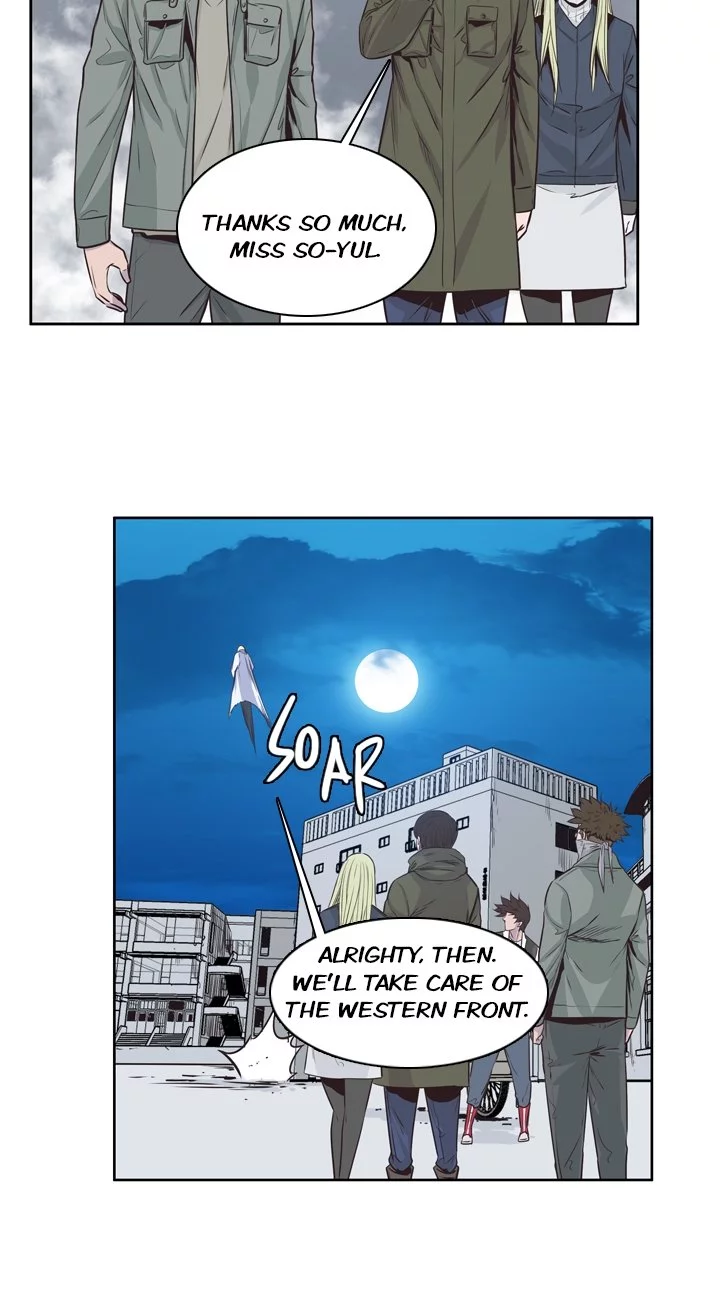 Manga page 48