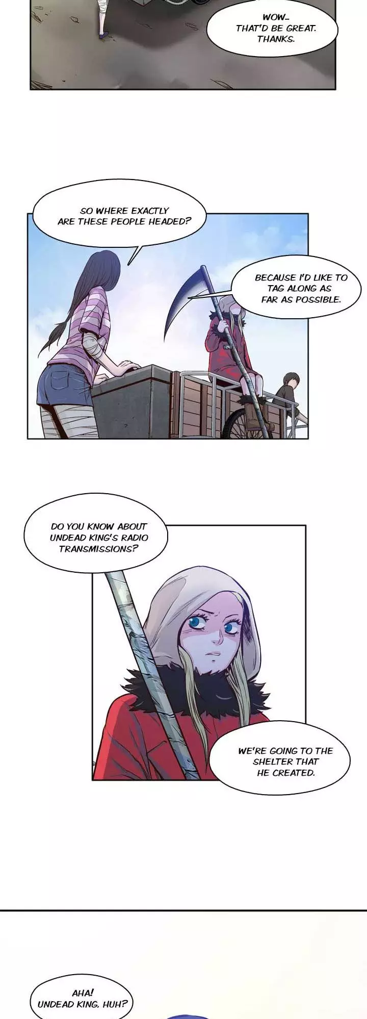 Manga page 26