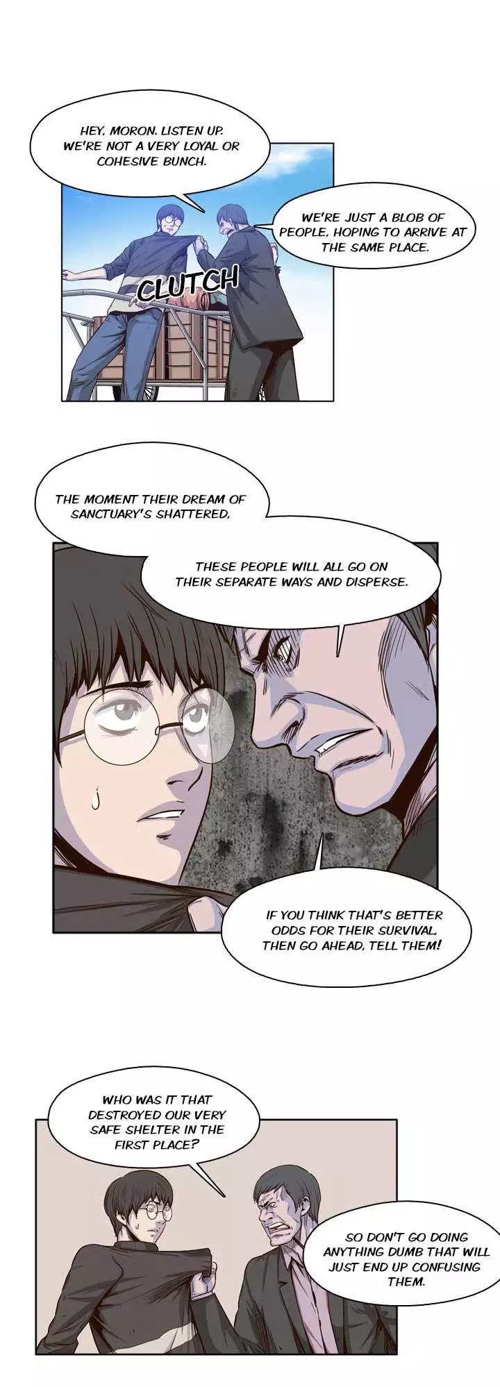 Manga page 16