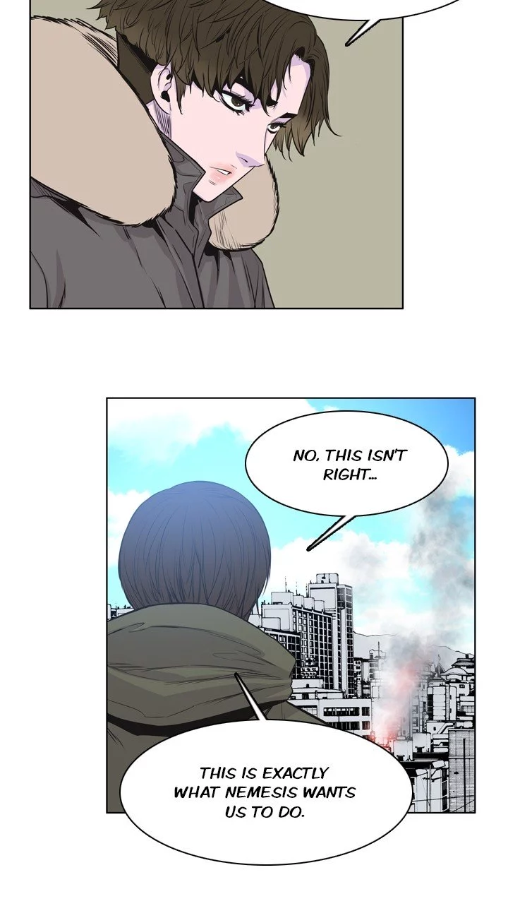 Manga page 28