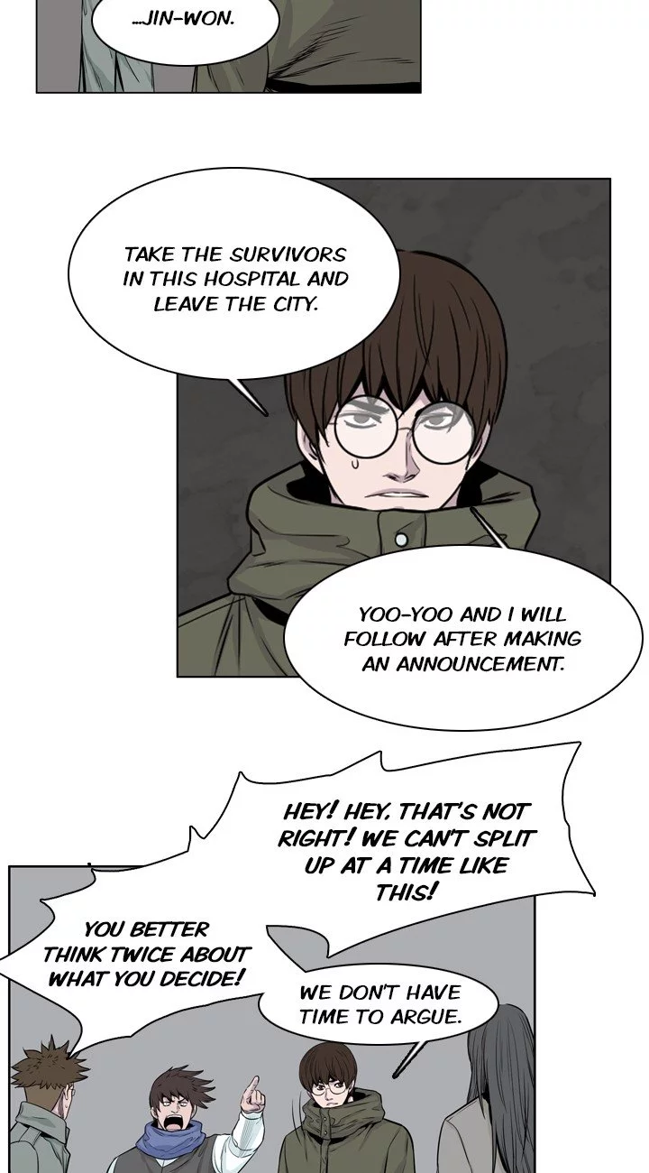 Manga page 16