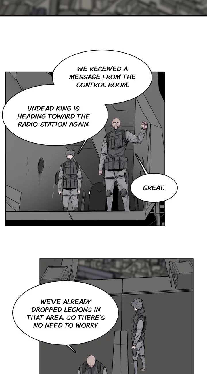 Manga page 25
