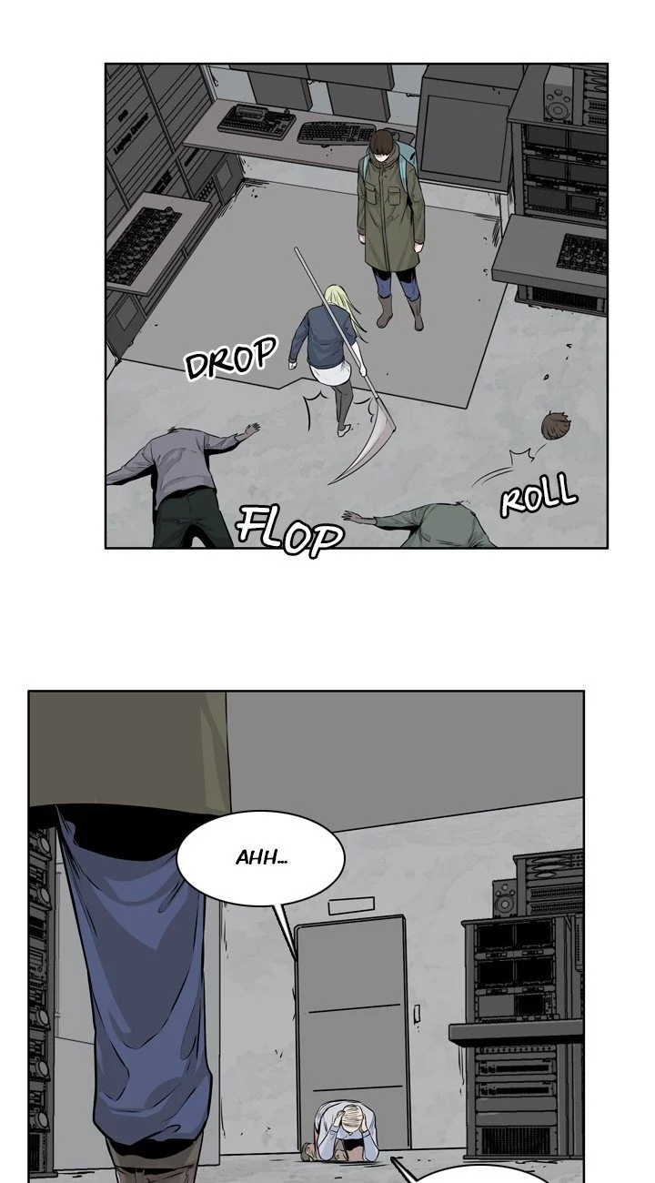 Manga page 46