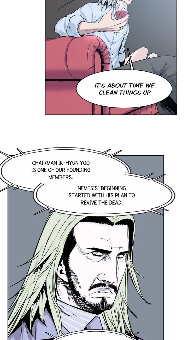 Manga page 51