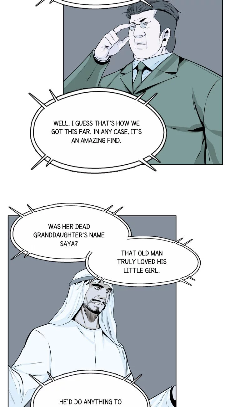 Manga page 53