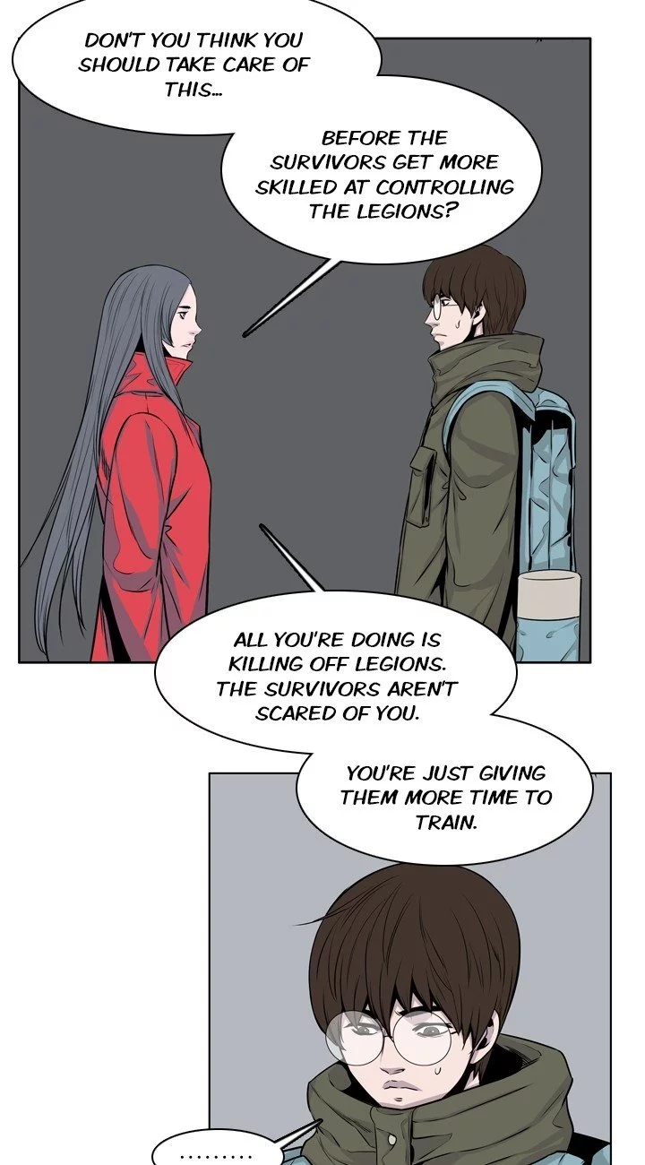 Manga page 42