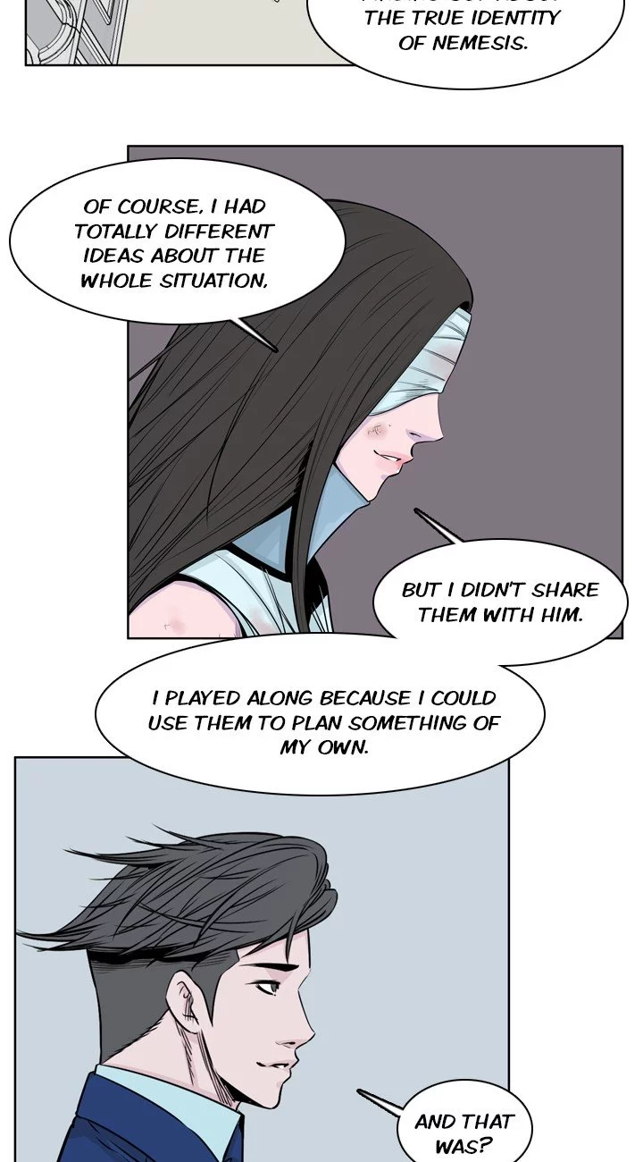 Manga page 22