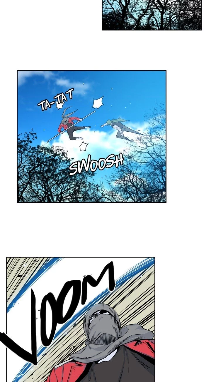 Manga page 20