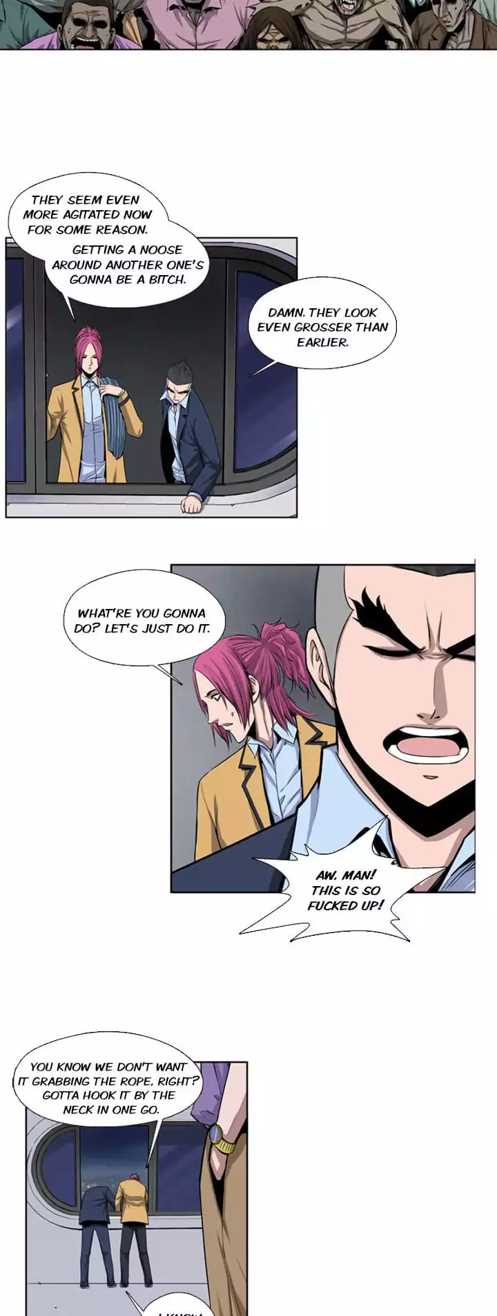 Manga page 17