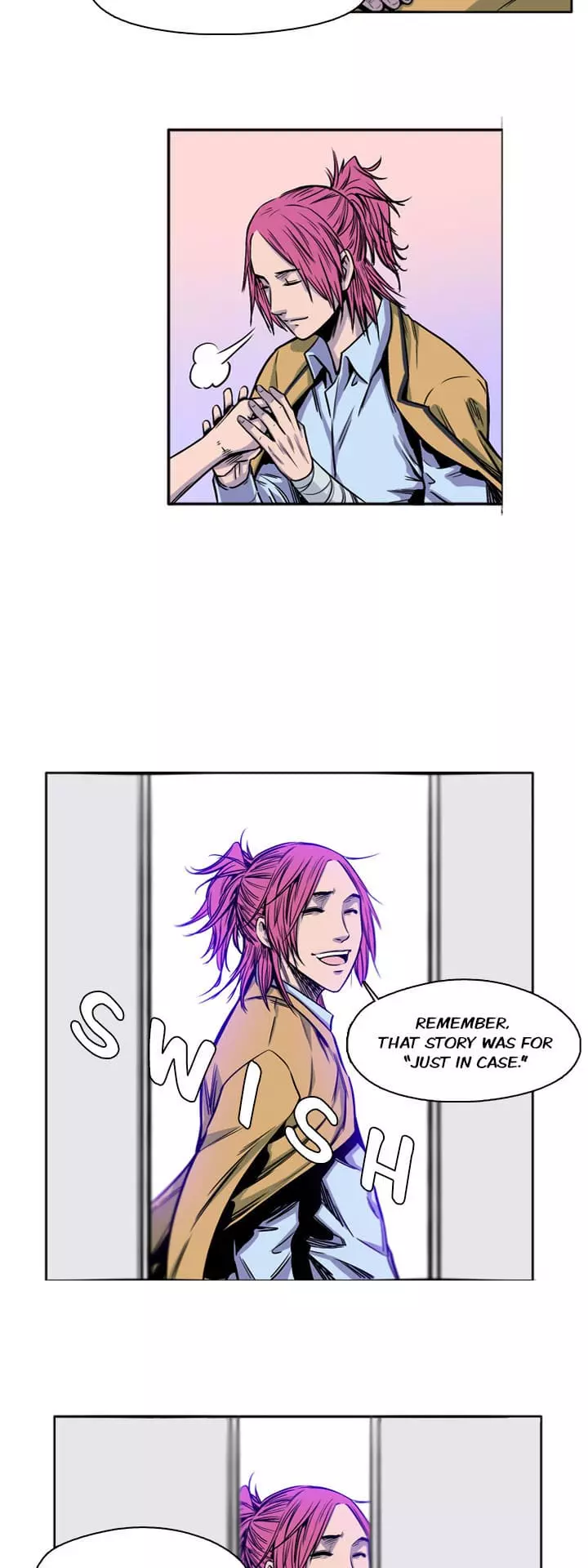 Manga page 29