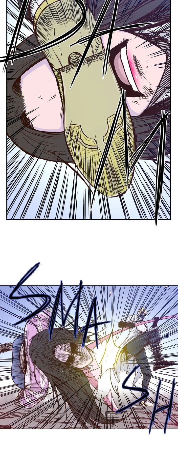Manga page 30