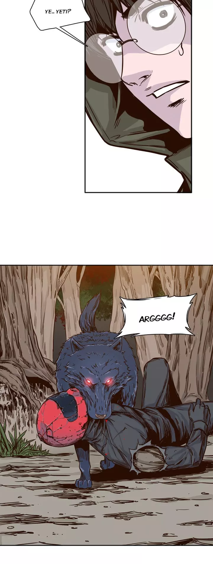 Manga page 23