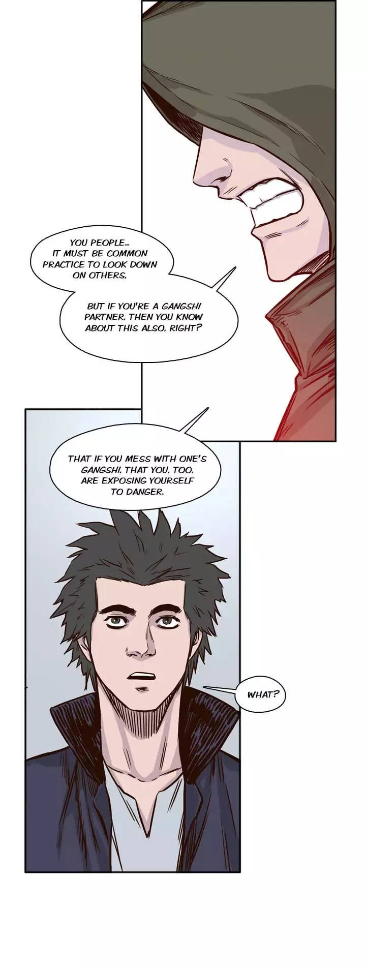 Manga page 26