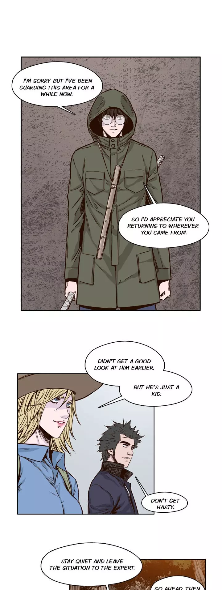 Manga page 16